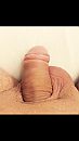 ., foto 750x1334, 1 reacties, 0 stemmen