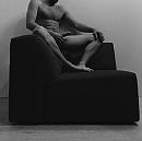 ....., foto 2372x2370, 1 reacties, 2 stemmen