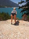 nice view, foto 2448x3264, 22 reacties, 106 stemmen