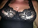 My boobs., foto 3264x2448, 14 reacties, 40 stemmen