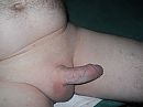 .........., foto 1000x750, 3 reacties, 17 stemmen