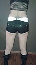 ., foto 1237x2225, 5 reacties, 58 stemmen