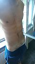 ..., foto 1088x1920, 1 reacties, 2 stemmen