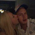 ...., foto 120x120, 1 reacties, 5 stemmen