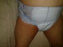 .., foto 2048x1536, 0 reacties, 0 stemmen
