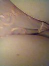 ........., foto 480x640, 8 reacties, 47 stemmen