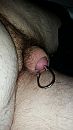 ..., foto 2250x4000, 1 reacties, 1 stemmen