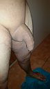 .., foto 2250x4000, 1 reacties, 2 stemmen