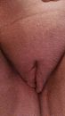 .., foto 1080x1920, 14 reacties, 35 stemmen