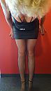 .....(.), foto 2250x4000, 14 reacties, 63 stemmen