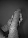 ........., foto 480x640, 0 reacties, 6 stemmen