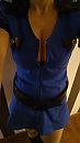 ., foto 1080x1920, 6 reacties, 45 stemmen