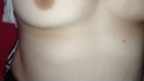 , film 00:00:00, 4 reacties, 19 stemmen