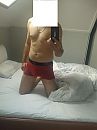 ..., foto 960x1280, 1 reacties, 8 stemmen