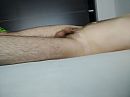 ., foto 4000x3000, 1 reacties, 3 stemmen