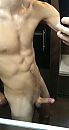 ..., foto 1097x2043, 3 reacties, 4 stemmen