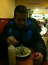 ., foto 597x800, 0 reacties, 1 stemmen