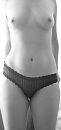 ..., foto 1035x2169, 79 reacties, 331 stemmen