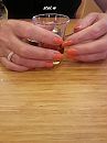 ., foto 2448x3264, 14 reacties, 37 stemmen