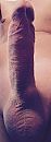 .., foto 396x1085, 0 reacties, 0 stemmen