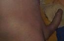 ., foto 1886x1228, 0 reacties, 2 stemmen