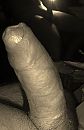 ., foto 450x690, 0 reacties, 2 stemmen