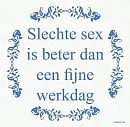 ..........., foto 450x443, 0 reacties, 3 stemmen