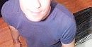 ., foto 791x412, 0 reacties, 1 stemmen