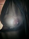 harde......, foto 2448x3264, 12 reacties, 44 stemmen