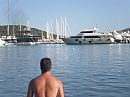 ., foto 2048x1536, 0 reacties, 1 stemmen