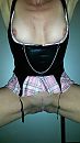 ...................., foto 1836x3264, 5 reacties, 34 stemmen