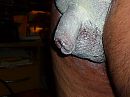 ..., foto 4000x3000, 0 reacties, 0 stemmen