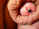 .., foto 4000x3000, 0 reacties, 3 stemmen