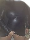 ....., foto 2448x3264, 8 reacties, 56 stemmen