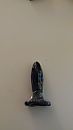 ., foto 2250x4000, 0 reacties, 3 stemmen
