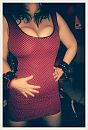 ..., foto 2057x3007, 34 reacties, 156 stemmen