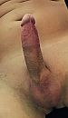 .., foto 380x651, 0 reacties, 3 stemmen