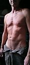 ...., foto 850x1817, 1 reacties, 4 stemmen