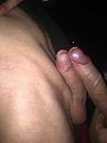 ., foto 1200x1600, 22 reacties, 50 stemmen