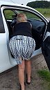 ., foto 2250x4000, 29 reacties, 126 stemmen