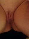 ., foto 960x1280, 39 reacties, 159 stemmen