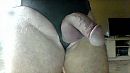 ...., foto 1280x720, 1 reacties, 6 stemmen