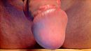 ., foto 1280x720, 0 reacties, 4 stemmen