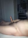 ....., foto 2448x3264, 10 reacties, 39 stemmen
