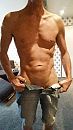...., foto 1080x1920, 0 reacties, 5 stemmen