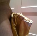 ., foto 1120x1080, 0 reacties, 0 stemmen