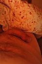 ., foto 1880x2816, 7 reacties, 14 stemmen