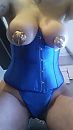 ., foto 1080x1920, 11 reacties, 79 stemmen