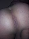 ..., foto 1944x2592, 6 reacties, 12 stemmen