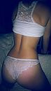 ..., foto 900x1600, 30 reacties, 208 stemmen